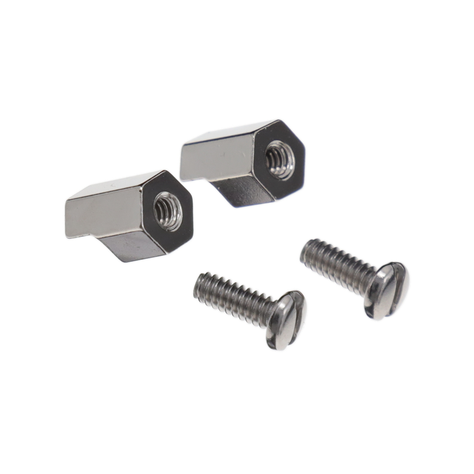 ITT Cannon, LLC 320-0021-006 electronic component product image