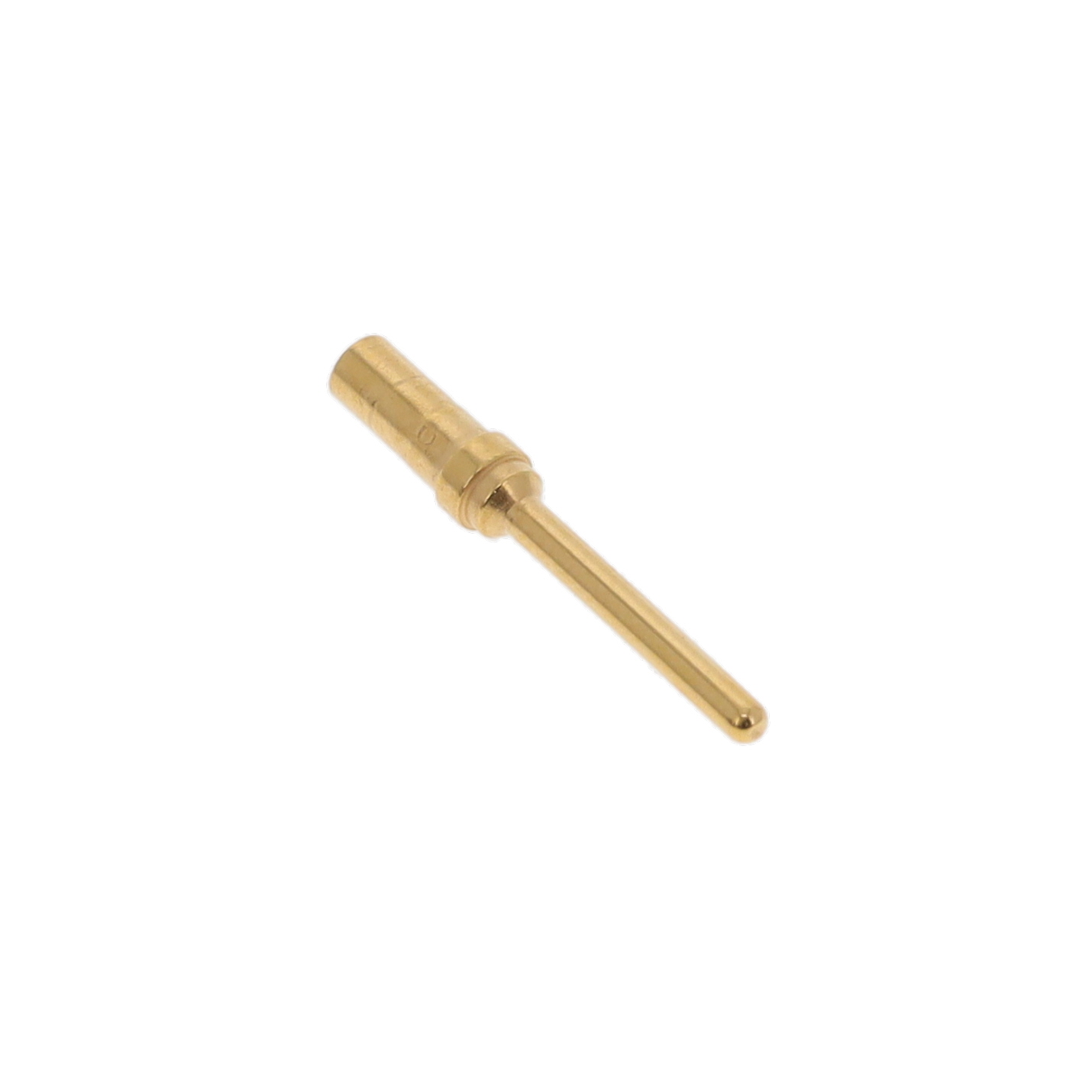 ITT Cannon, LLC 330-5291-037 electronic component product image