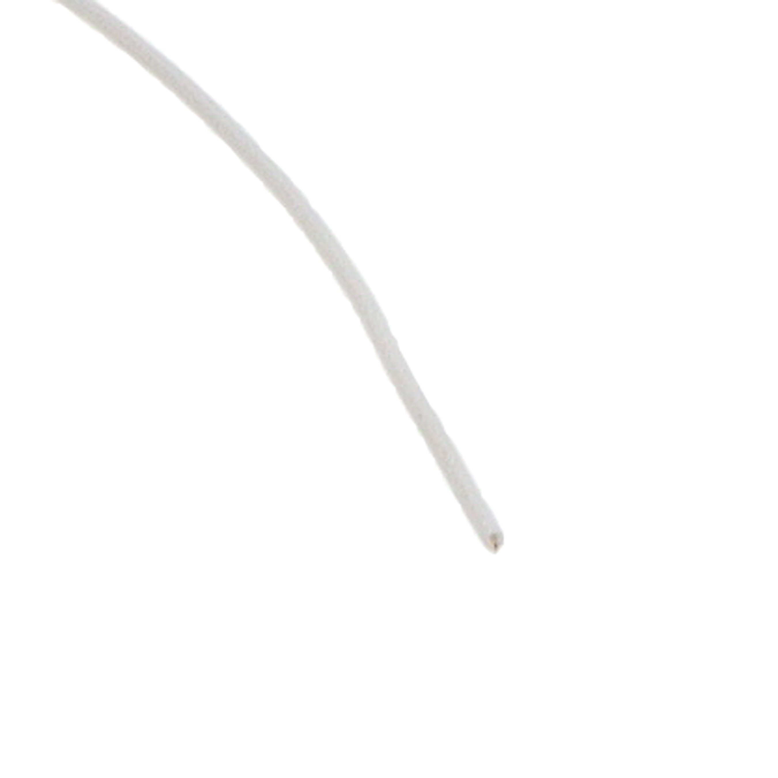 ITT Cannon, LLC 970-0007-779 electronic component product image