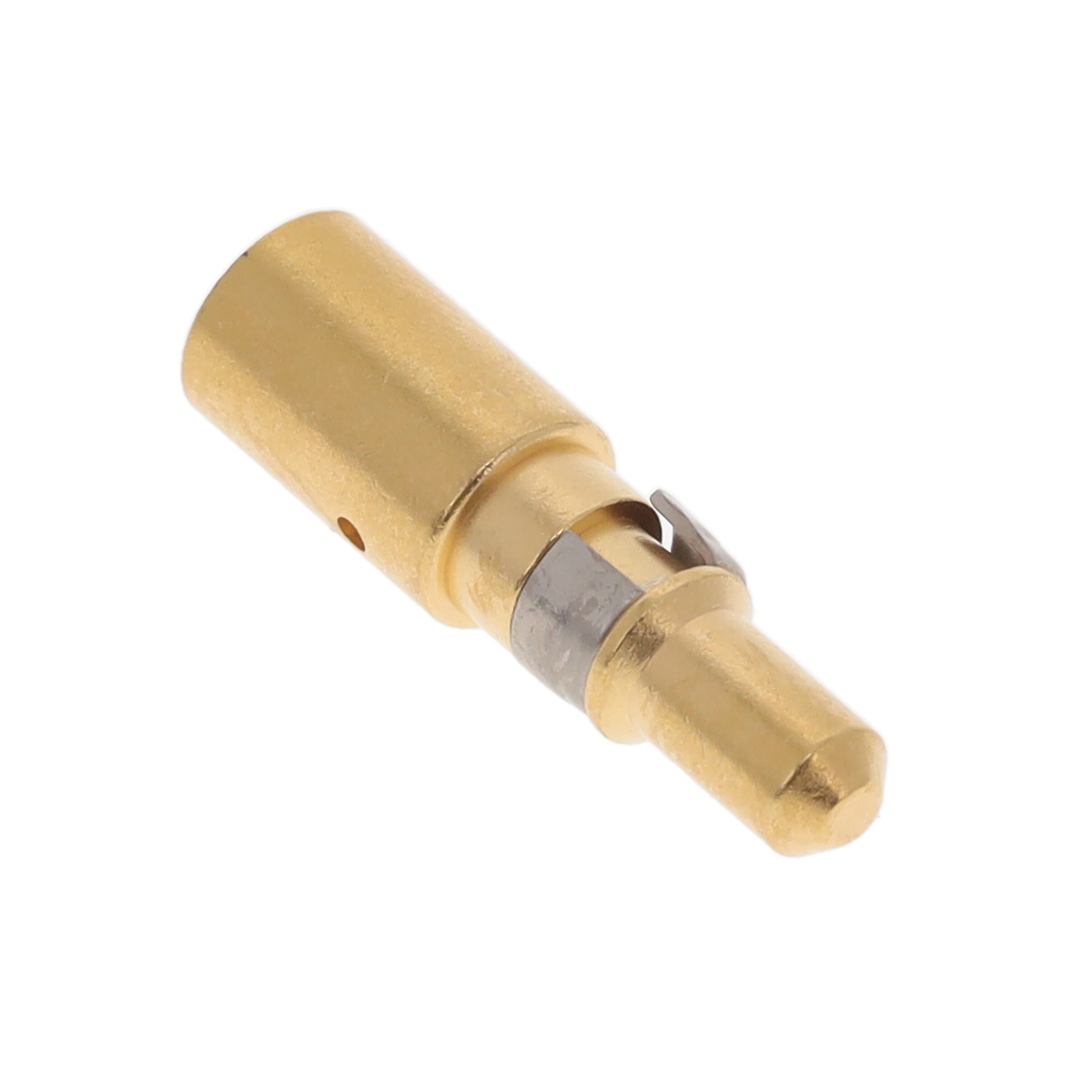 ITT Cannon, LLC DM1303384 electronic component product image