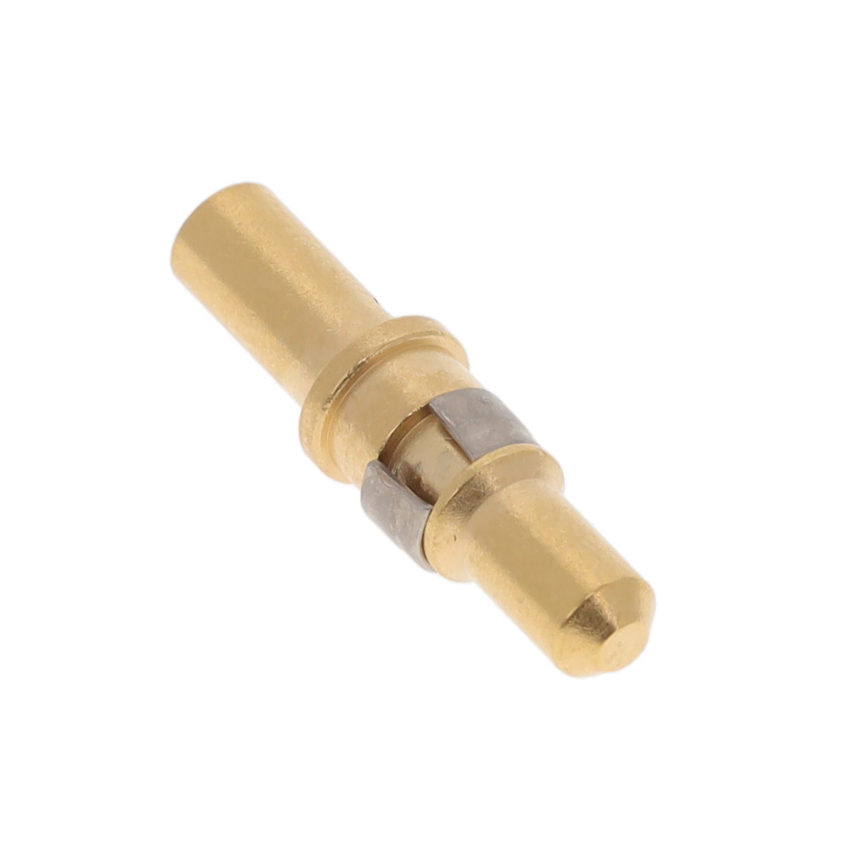 ITT Cannon, LLC DM130339 electronic component product image