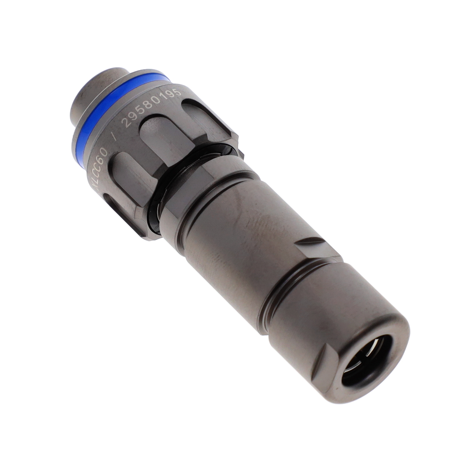 LEMO FGN.1M.307.XLCC60 electronic component product image