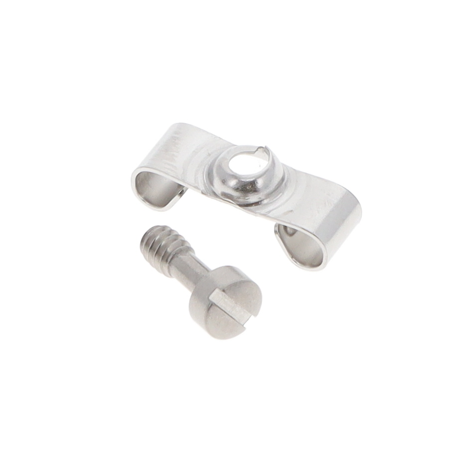 ITT Cannon, LLC M24308/25-9P electronic component product image