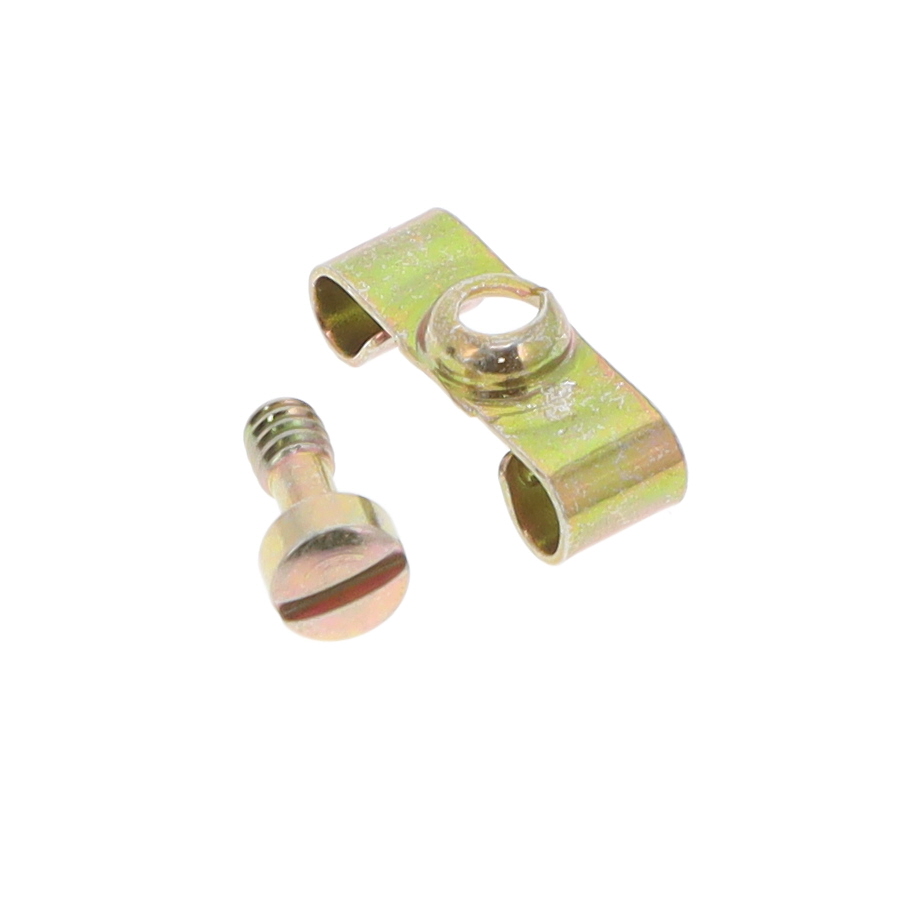 ITT Cannon, LLC M24308/25-9Z electronic component product image