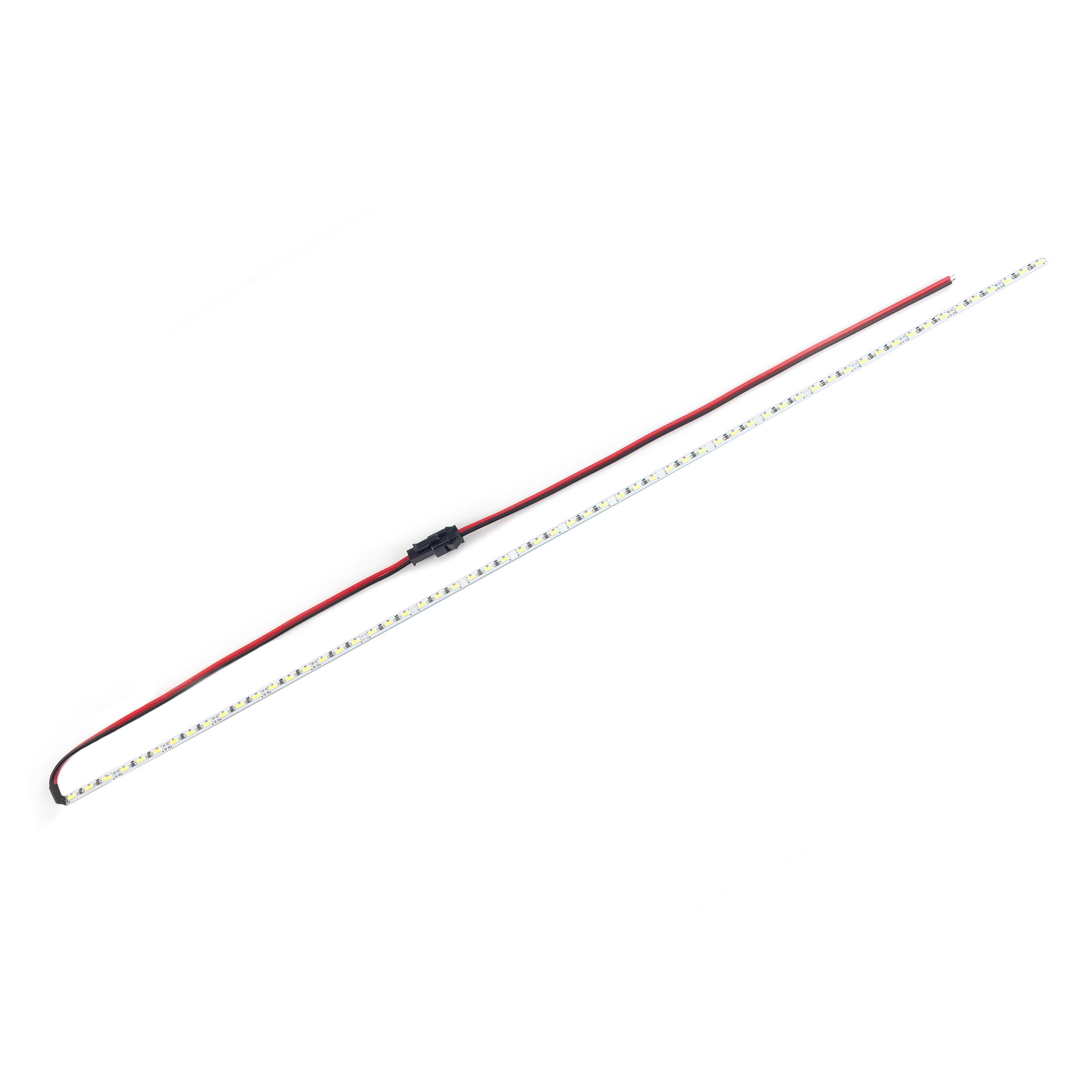 Plazmo Industries 29900109 electronic component product image