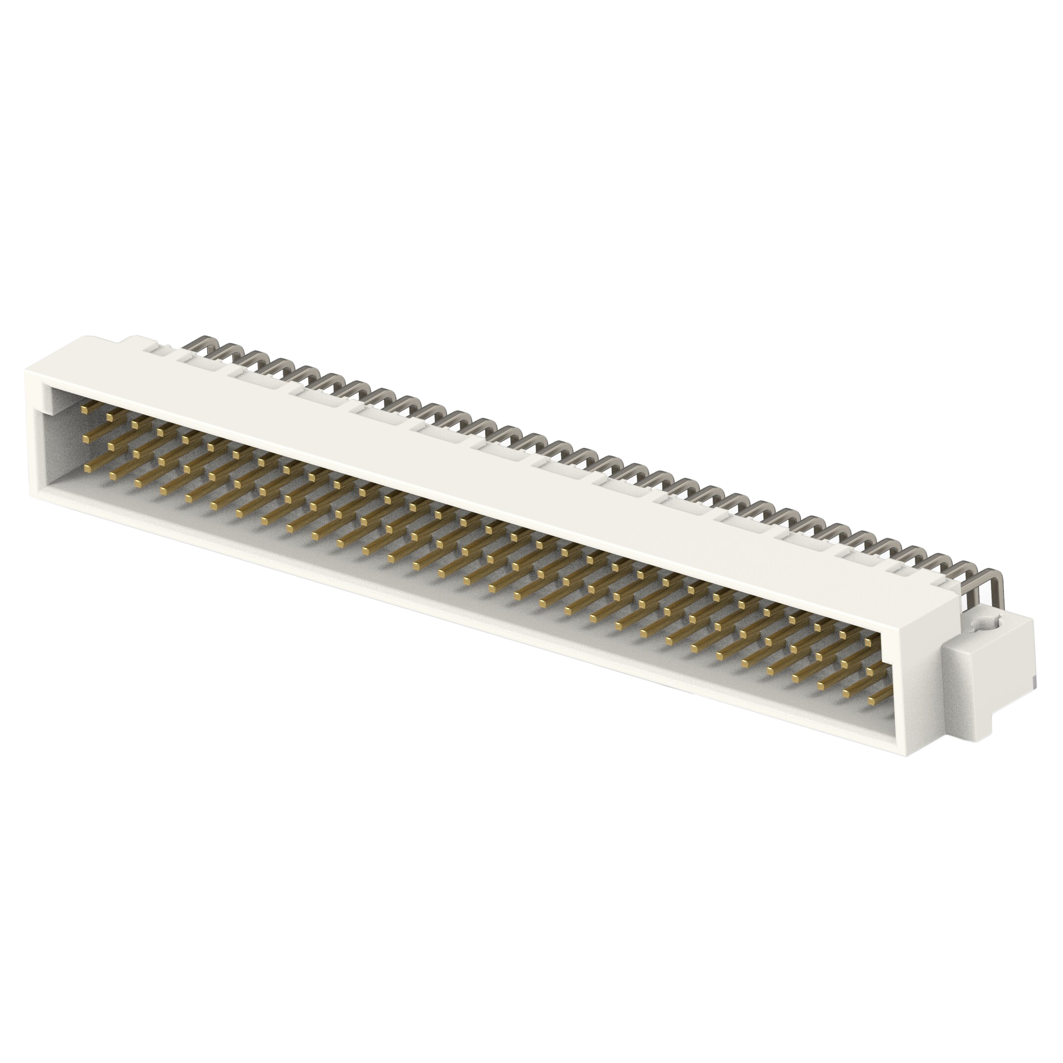 TE Connectivity AMP Connectors 4-2271013-0 electronic component product image