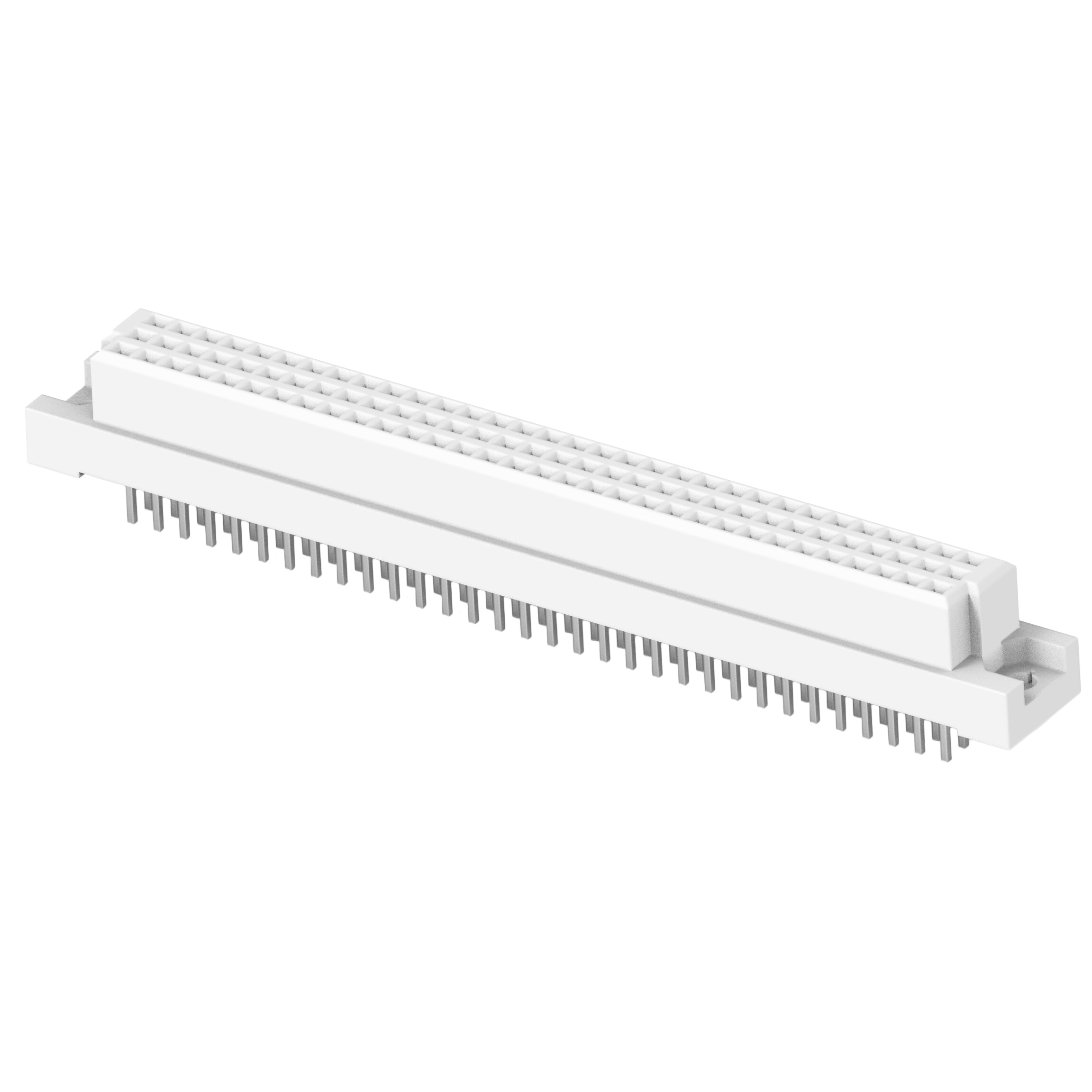 TE Connectivity AMP Connectors 4-2271014-0 electronic component product image