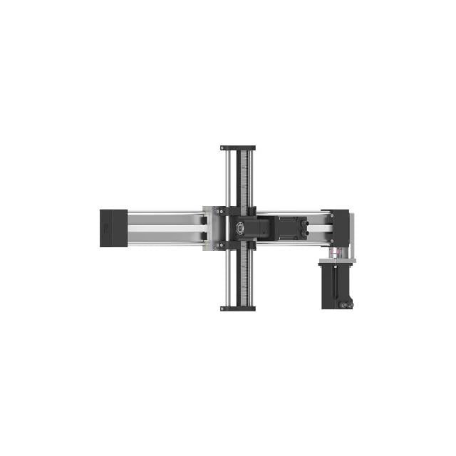 Igus DLE-LG-0012-AC-800-500 electronic component product image