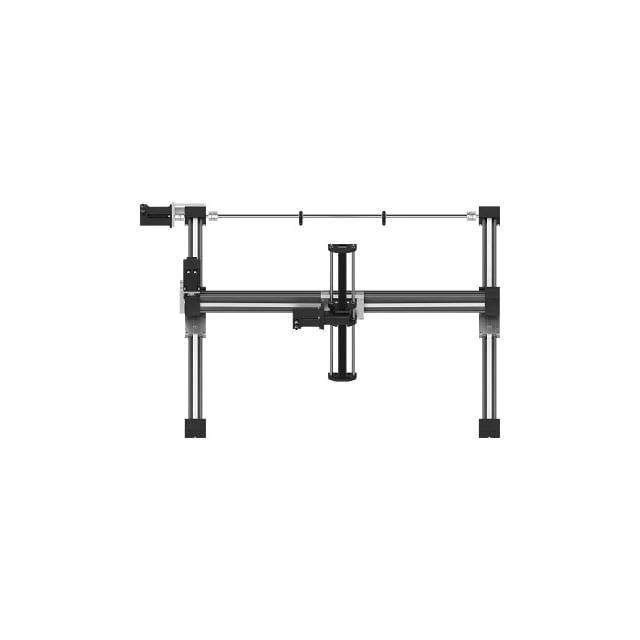 Igus DLE-RG-0012-AC-800-800-500 electronic component product image