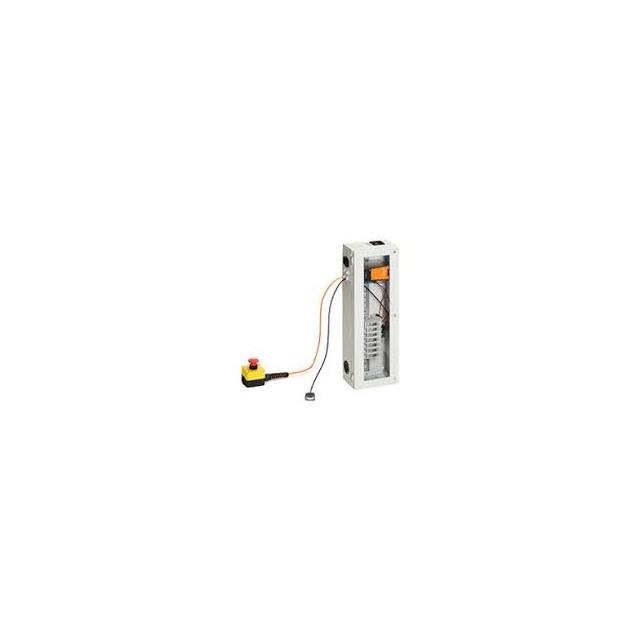 Igus IRC-RG01-02000 electronic component product image