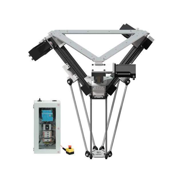 Igus RBTX-IGUS-0047 electronic component product image