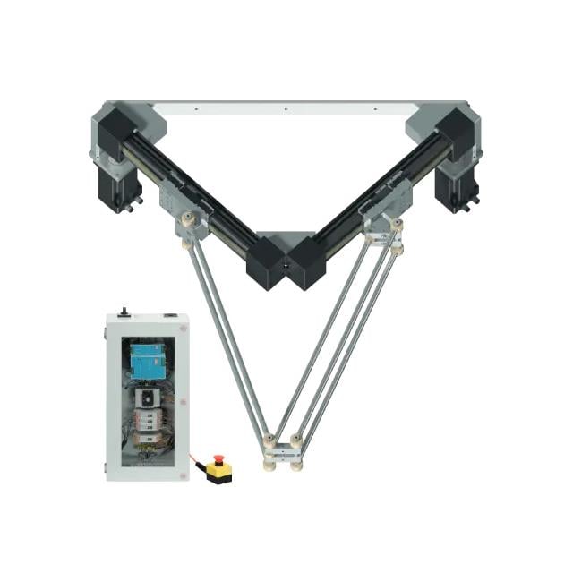 Igus RBTX-IGUS-0055 electronic component product image