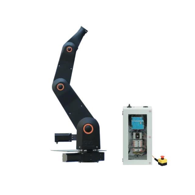 Igus RBTX-IGUS-0165 electronic component product image