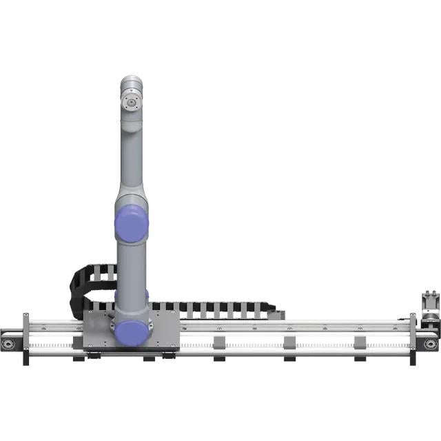Igus RBTX-IGUS-0103 electronic component product image