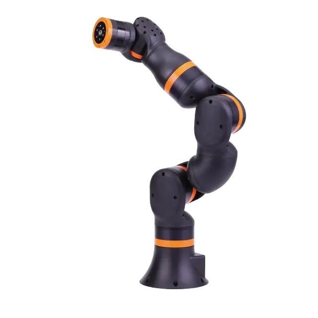 Igus REBEL-6DOF-02 electronic component product image