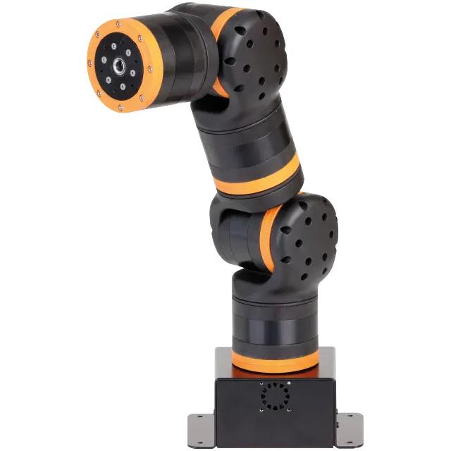 Igus REBEL-KID-00 electronic component product image