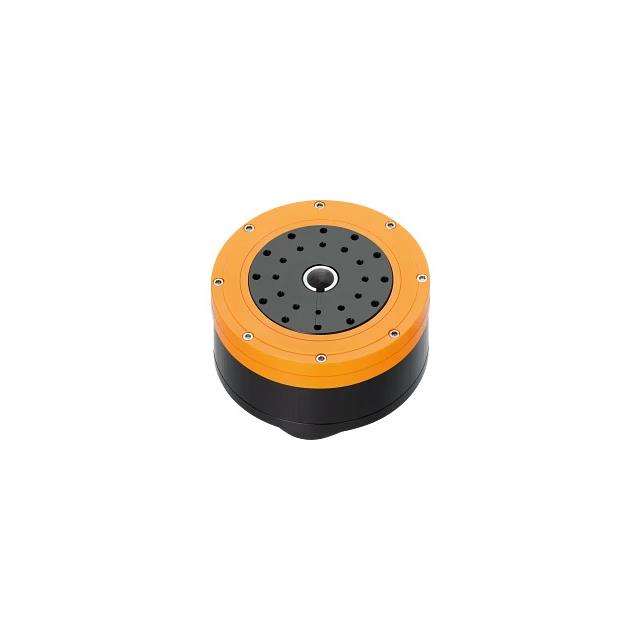 Igus RL-SE-105-70-0010 electronic component product image