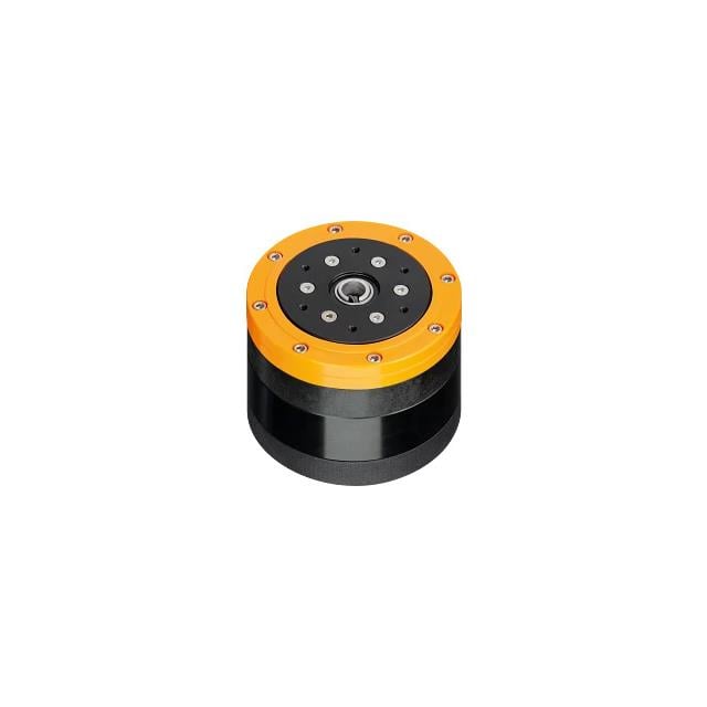 Igus RL-SE-80-50-0000 electronic component product image