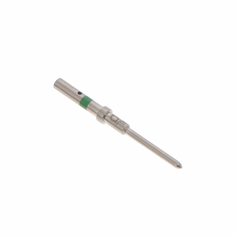 ITT Cannon, LLC 030-1975-009 electronic component product image