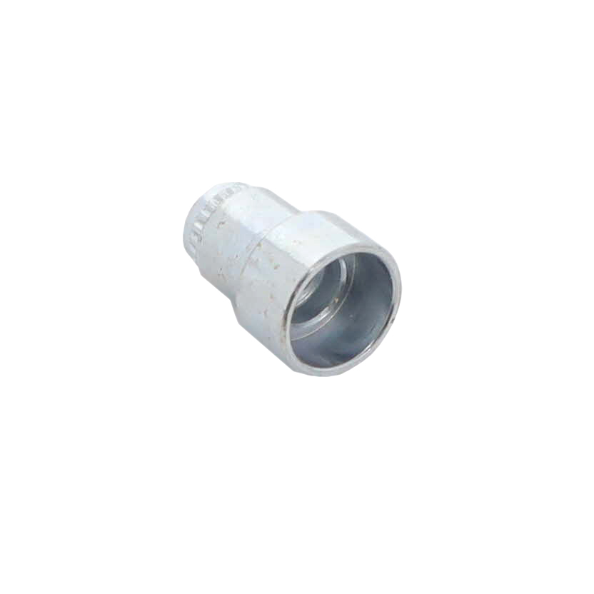 ITT Cannon, LLC 253-0367-006 electronic component product image