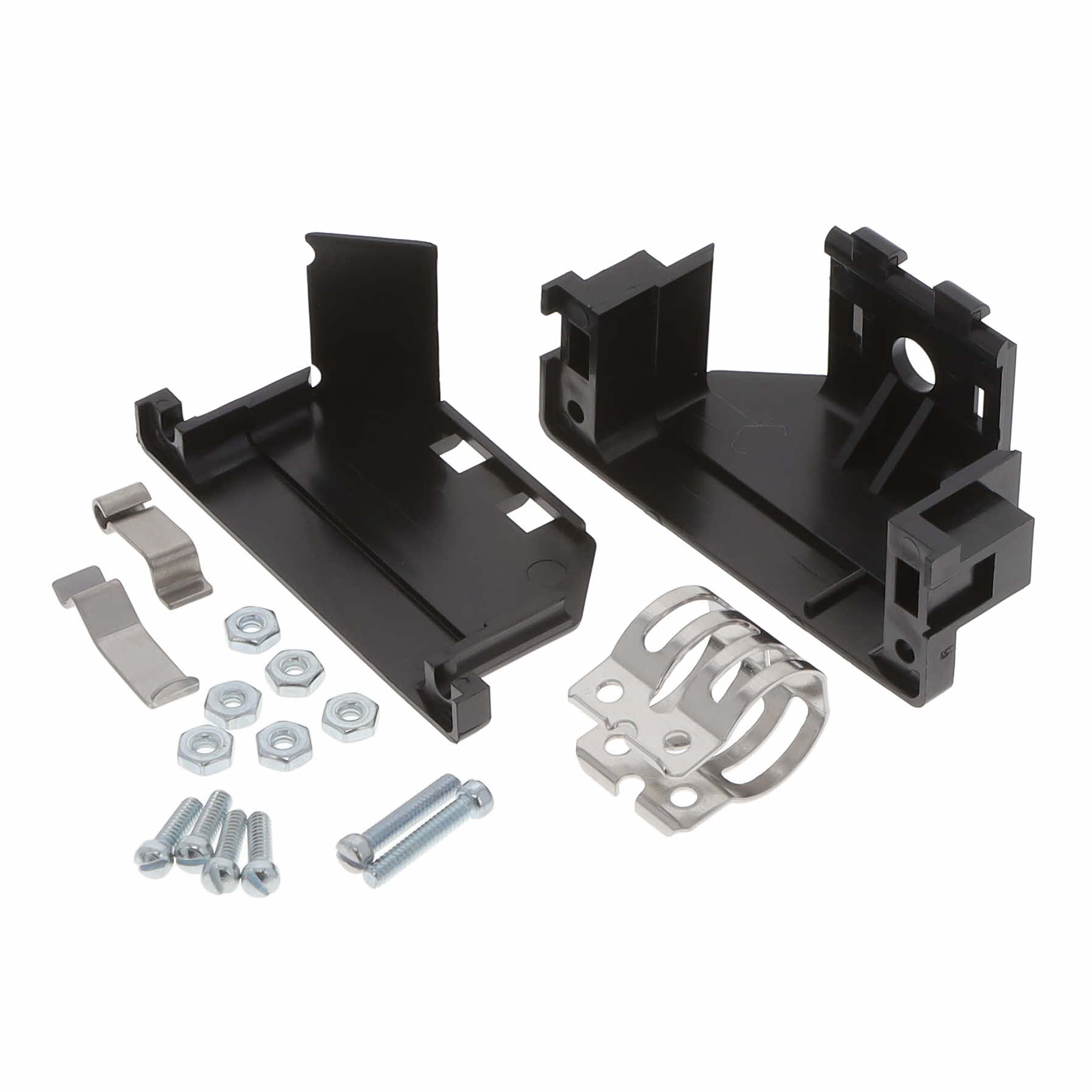ITT Cannon, LLC DL2-1-J-S electronic component product image
