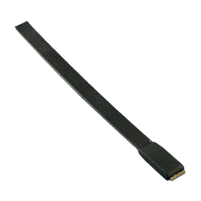 Bend Labs, Inc. 100080101-01 electronic component product image