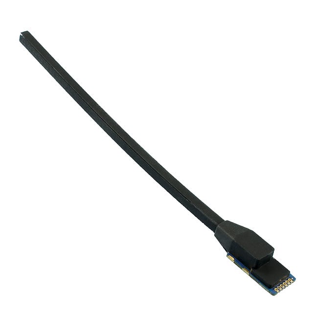 Bend Labs, Inc. 105040402-01 electronic component product image