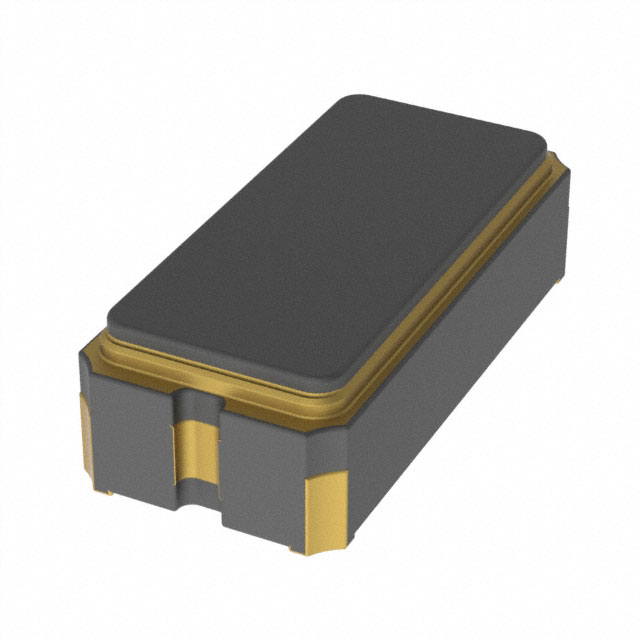 EPSON SG-3031CM 32.7680KB electronic component product image
