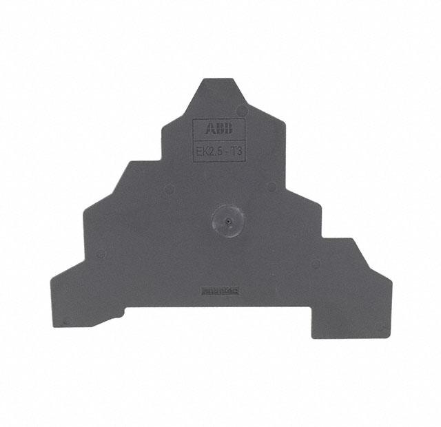 TE Connectivity ENTRELEC 1SNK705961R0000 electronic component product image