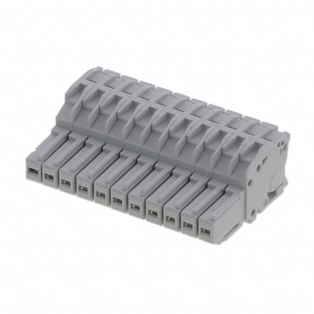 TE Connectivity ENTRELEC 1SNK805725R0000 electronic component product image