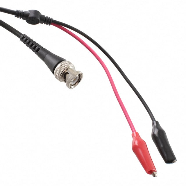 Digilent, Inc. 240-134 electronic component product image