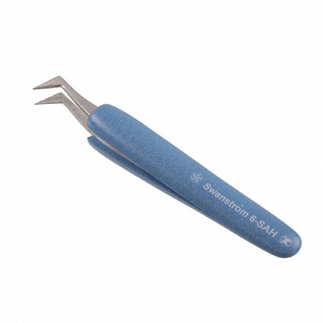 Swanstrom Tools USA 6-SA-KH electronic component product image