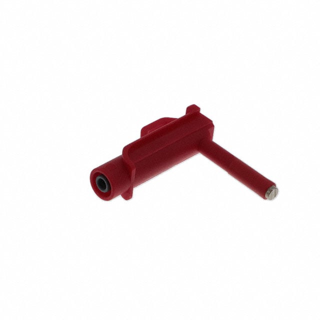 Pomona Electronics 73106-2 electronic component product image