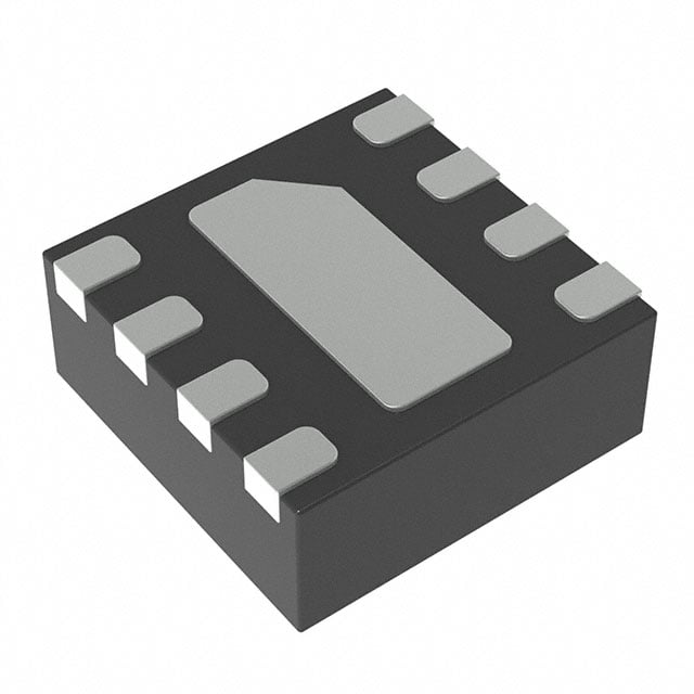 Skyworks Solutions Inc. SE2574BL-RC electronic component product image