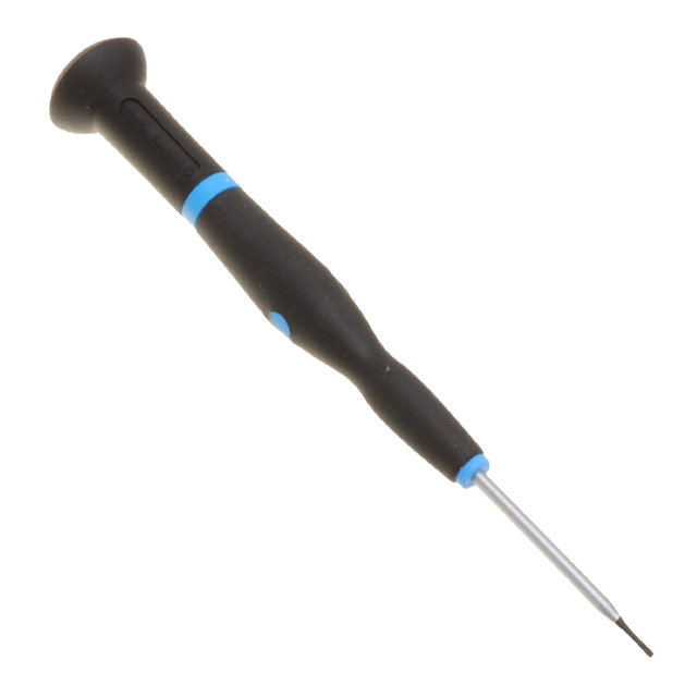Knipex Tools LP 9T 89712 electronic component product image