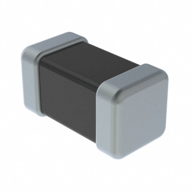 Taiyo Yuden FBMH1608HM601-TV electronic component product image