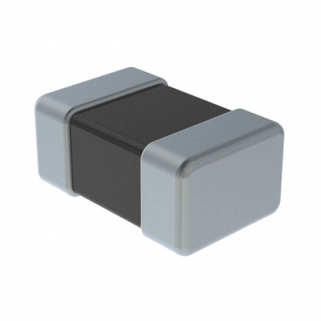 Taiyo Yuden FBMH2012HM121-T electronic component product image