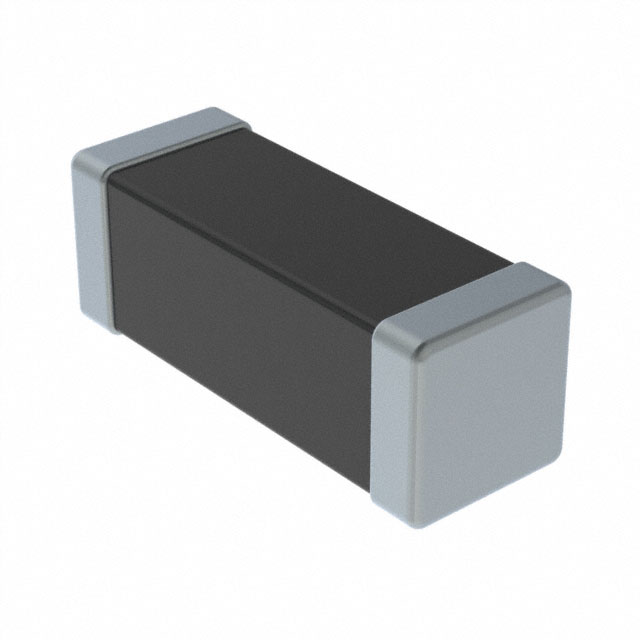Taiyo Yuden FBMH4516HM851NTV electronic component product image