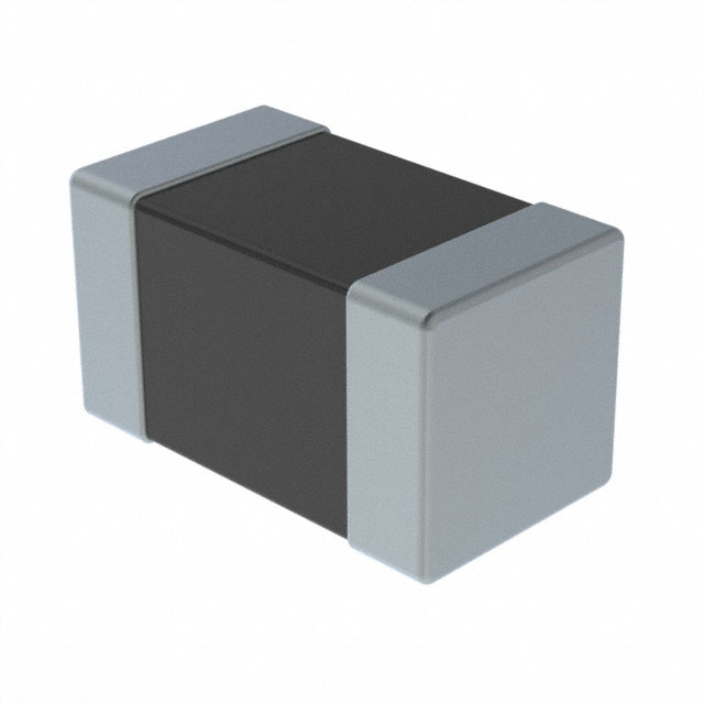 Taiyo Yuden FBMH4525HM102NTV electronic component product image
