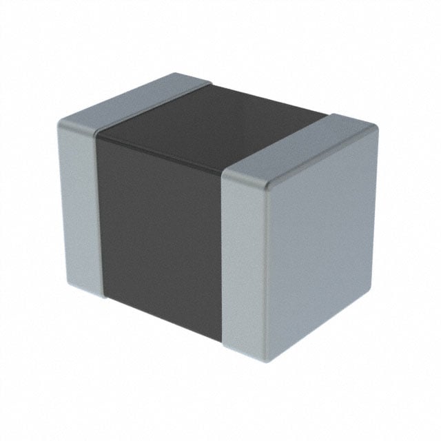 Taiyo Yuden FBMH4532HM681-T electronic component product image