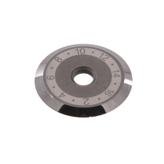 Jonard Tools FC-500RB electronic component product image