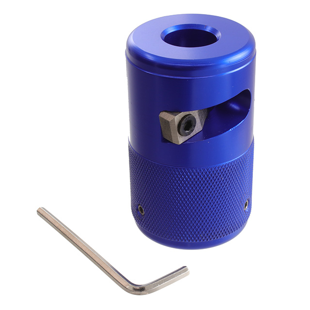 Jonard Tools HS-540QR electronic component product image