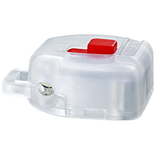 Knipex Tools LP 00 11 V50 electronic component product image