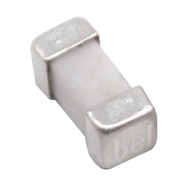 Bel Fuse Inc. 0680L4000-05 electronic component product image