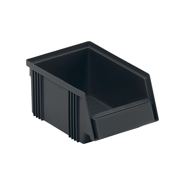 Treston Inc 1015-4ESD electronic component product image