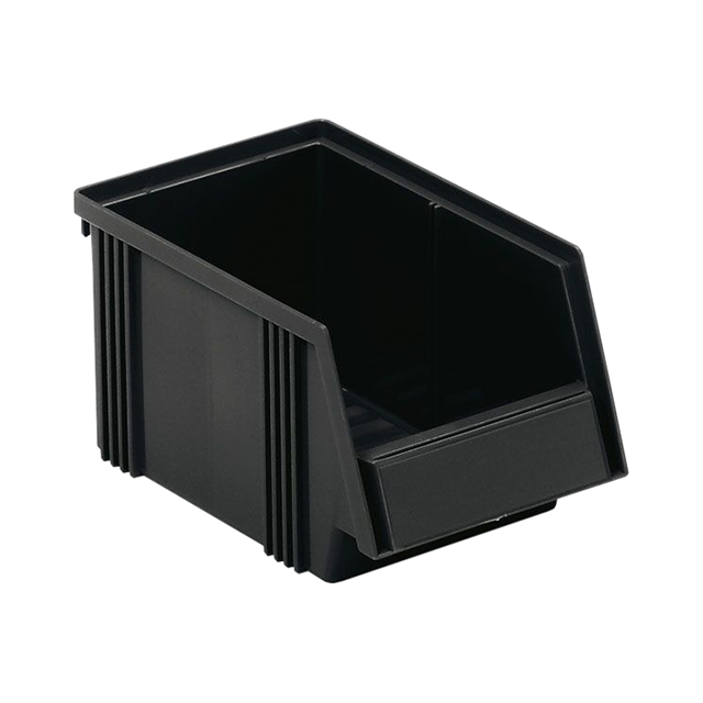 Treston Inc 1525-4ESD electronic component product image