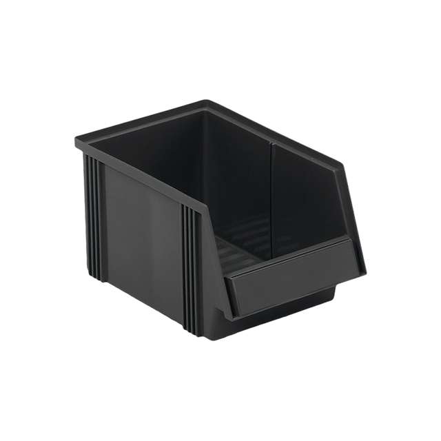 Treston Inc 1930-4ESD electronic component product image