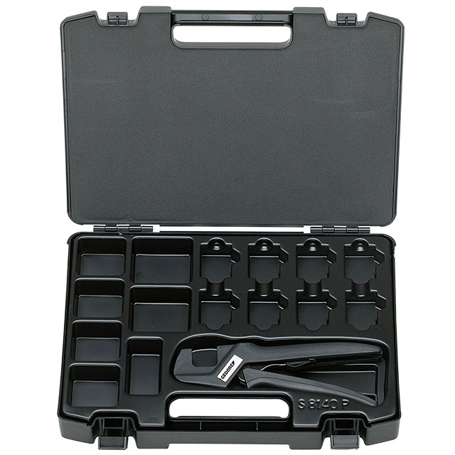 Gedore Tools, Inc. 1963279 electronic component product image