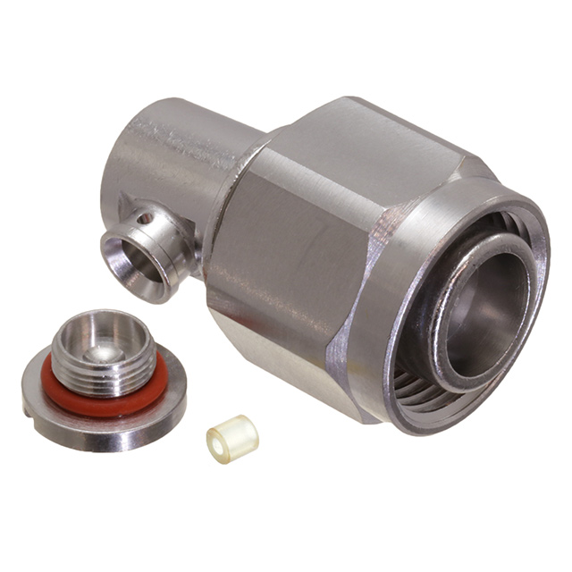 Amphenol RF 225-106P-52A electronic component product image