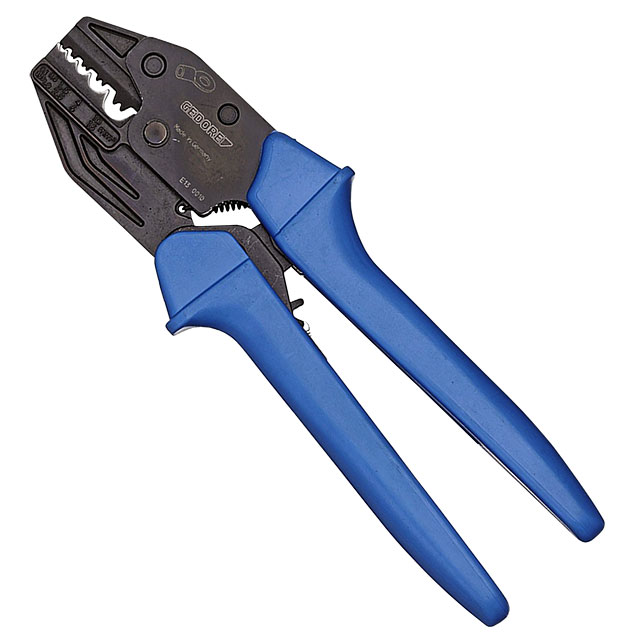 Gedore Tools, Inc. 2836858 electronic component product image
